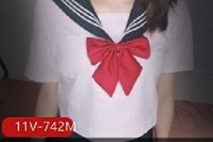Ameskiss渔网黑丝系列佳作