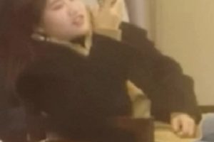 91top8V剪辑合集，3小时V视频