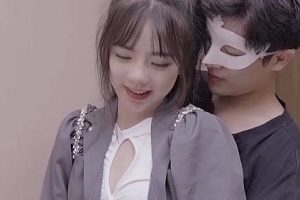 潘甜甜三部曲3V/3G智能手机