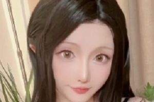 精选星之迟迟2023年4月计划150P2V1.72G百度盘