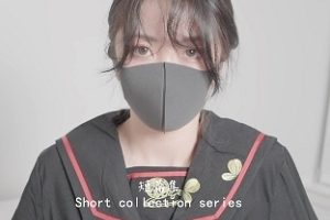 《玩偶姐姐：纯爱的短片流，1V1G高清百度云版》