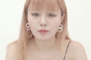 自打包奇怪玩具多功能娱乐设备，让你玩转阅读、视频、音频、百度云