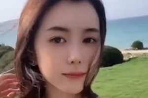 高颜值骚妻子豆浆套餐，单男必备！1V167M百度云下载