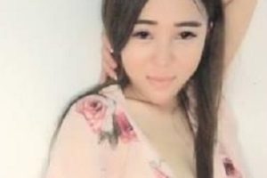绝佳反差婊:老公、男友打电话剧情真实视频作品合集