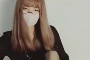 推特伪娘合集39V3.5G