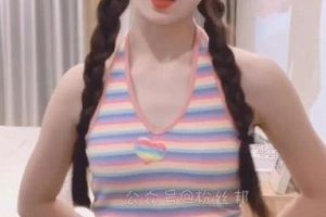 精选私人玩物星空合集