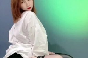快手性感小野猫8V143MB下载|依依sir百度盘