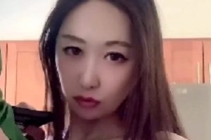 台湾sao nuNina-chiNV12.3百度盘下载