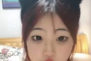 C位卡哇伊00后闺蜜精选603MB百度盘资源