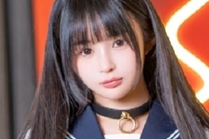 最新桜井宁宁JK秘密8三人游752MB百度盘