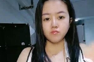 蝴蝶少妇妩媚风情万种气质迷人道具玩玩运动