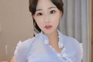 1V+9P搬运、乖乖女、朋友、那地方、某处、C红：539MB百度盘资源