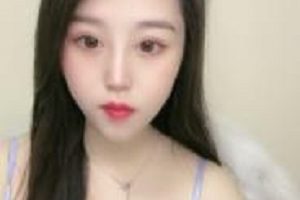 精选：精选绝色美少女主播合集