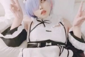 小舞酱·空姐网红推特视频2.6G丰满小雨空姐