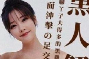 AI换脸：创造知名大牌明星和网红的视频作品，快速下载，多种风格可选