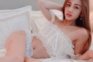 奇妙独家台湾合集