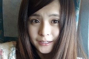 男友出卖台湾情侣,泄密小嫩妹精选在百度盘