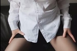 网红小秋秋教师系列视频
