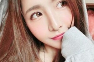 家居日常自拍合集小黑