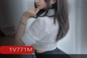 柚木女星最新人气佳作