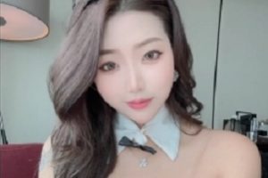 微密圈洁已福利合集[702P+115V+1.12G][百度盘]