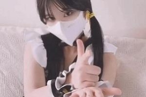 根据提供的内容，我们无法为商品取标题。请提供更多相关信息或要求。