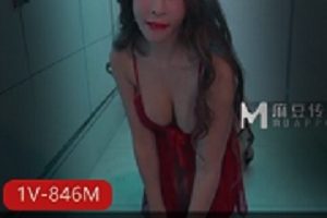 限时特惠某传媒作品《槟榔摊之恋上集》：妹子韵味十足，故事情愫动人，不容错过！