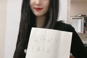 《最美真实空姐：迷人蔓CC的精彩作品》