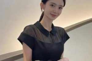 精选反差女神：超强嘴上功夫后面play噼里啪啦
