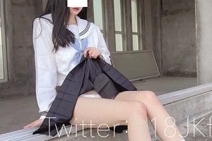 限时抢购火辣浮力姬：粉嫩momo桃乃木圆，紫薇主题，玩具道具怜爱，性感酷似高圆圆！