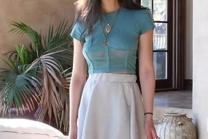 可爱女孩热舞视频:百度盘