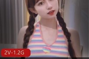 私人玩物不见星空最新精选合集