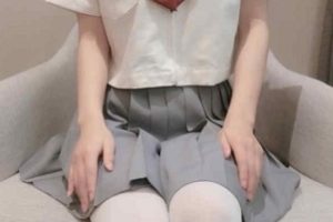 奇妙独家洛美226 he集