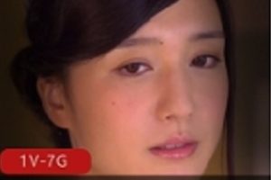黑社会女人：暗黑魅力与权力游戏