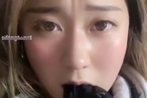 女友自拍换图37套