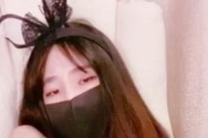 粉嫩妩媚反差幼龄豪放精选网红主播有尺度合集妩媚反差的粉嫩幼龄主播有尺度合集