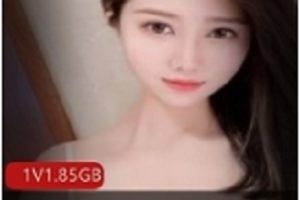 超美主播蛋蛋姐的温柔私人定制作品集
