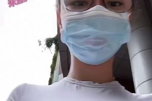 加多宝二次元COS新晋网红图集