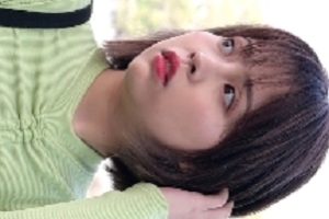肉感美女穿连衣裙丝袜高跟魅力十足视频