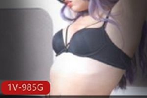 某传媒摄影大哥新作品:美女模特套路内心狂热,热心肠小野兽,行业标杆视频大放送!