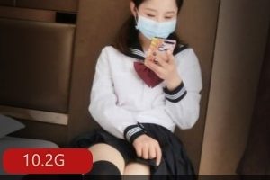 精选美腿诱惑洛美luomei22白丝网格袜合集10.2G