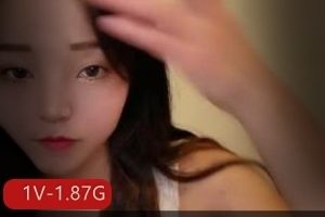 女神级清纯妹妹毛多资源甜精选神器吸力深藏功与名下载