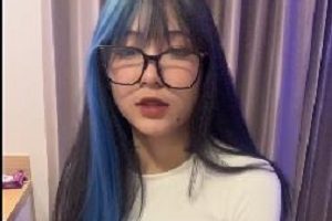 OnlyFans精选纹身女，纹身姐姐榨汁计划[3V-938M]