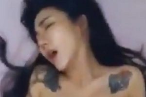 精品小视频合集[100+v3.6g]，手机观看，经典社保，妹子特点，推特P站，赶紧收藏！