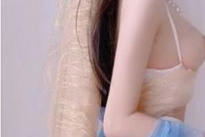 天竺少女芋圆