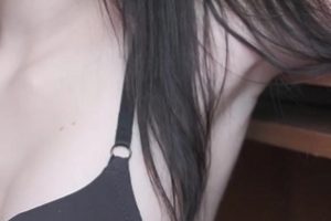 精选超高清神秘某处作品,3V九妖0M,黑丝诱惑欧美