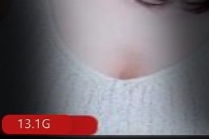 ryua尤娜黑丝女仆精选享受13.1G视频合集