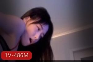 ElleLee：炮击玩家，完美道具展示，电击技能展示，CC增强实力，Y女对决