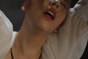 2024新年热潮：4V-639M女星无圣光高能画面