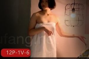 大神南橘子：台北大二学生自拍美女视频曝光